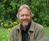 Peter Fjågesund
